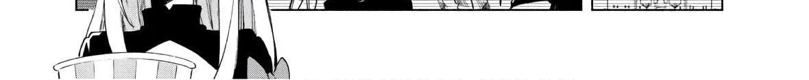 Kenja no Deshi wo Nanoru Kenja Chapter 46 page 17 - 