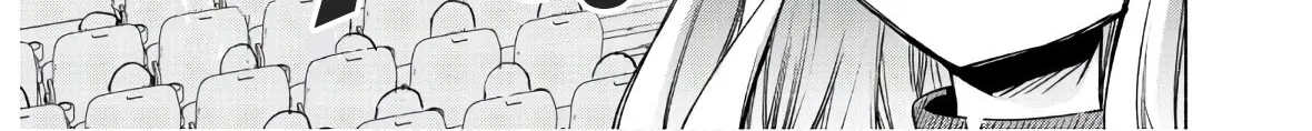 Kenja no Deshi wo Nanoru Kenja Chapter 46 page 19 - 