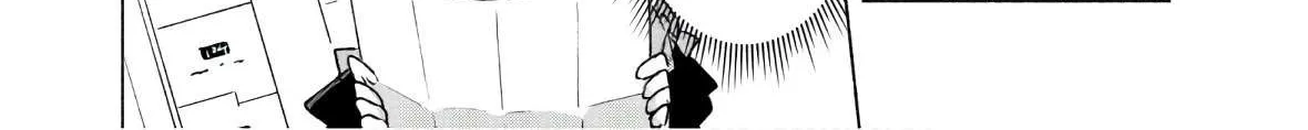 Kenja no Deshi wo Nanoru Kenja Chapter 46 page 3 - 