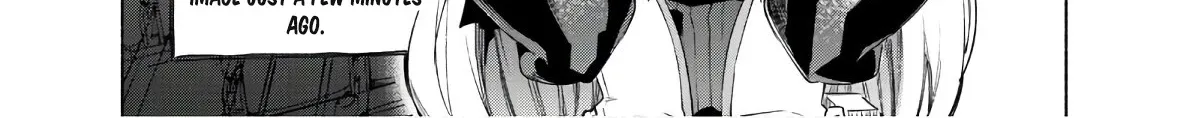 Kenja no Deshi wo Nanoru Kenja Chapter 46 page 23 - 