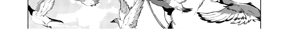 Kenja no Deshi wo Nanoru Kenja Chapter 46 page 39 - 