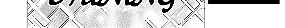 Kenja no Deshi wo Nanoru Kenja Chapter 46 page 41 - 