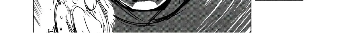 Kenja no Deshi wo Nanoru Kenja Chapter 48 page 12 - 