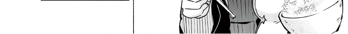 Kenja no Deshi wo Nanoru Kenja Chapter 48 page 24 - 