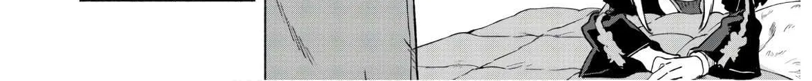 Kenja no Deshi wo Nanoru Kenja Chapter 48 page 28 - 