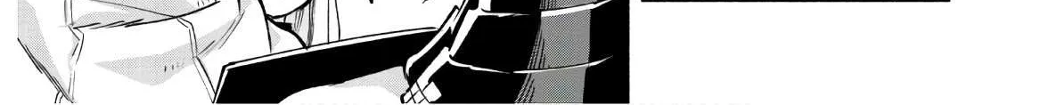 Kenja no Deshi wo Nanoru Kenja Chapter 48 page 46 - 
