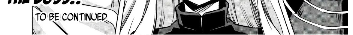 Kenja no Deshi wo Nanoru Kenja Chapter 48 page 48 - 
