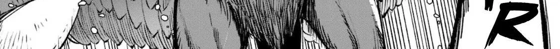 Kenja no Deshi wo Nanoru Kenja Chapter 49 page 12 - 