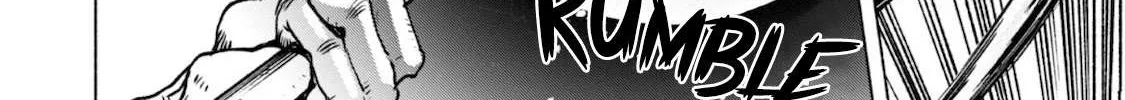 Kenja no Deshi wo Nanoru Kenja Chapter 49 page 14 - 
