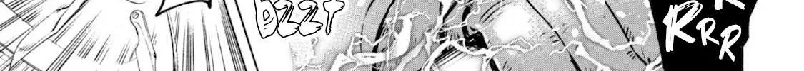 Kenja no Deshi wo Nanoru Kenja Chapter 49 page 24 - 