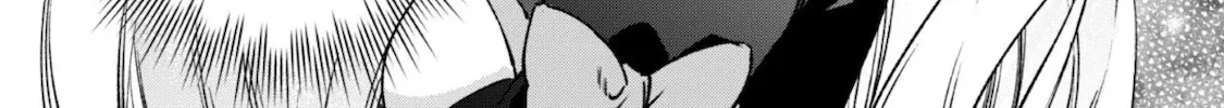 Kenja no Deshi wo Nanoru Kenja Chapter 49 page 44 - 