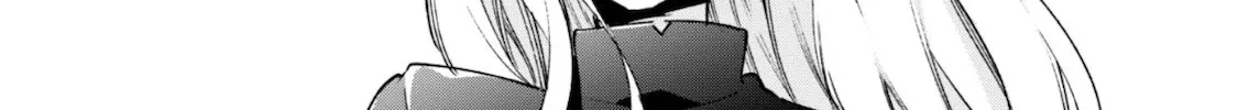 Kenja no Deshi wo Nanoru Kenja Chapter 49 page 8 - 