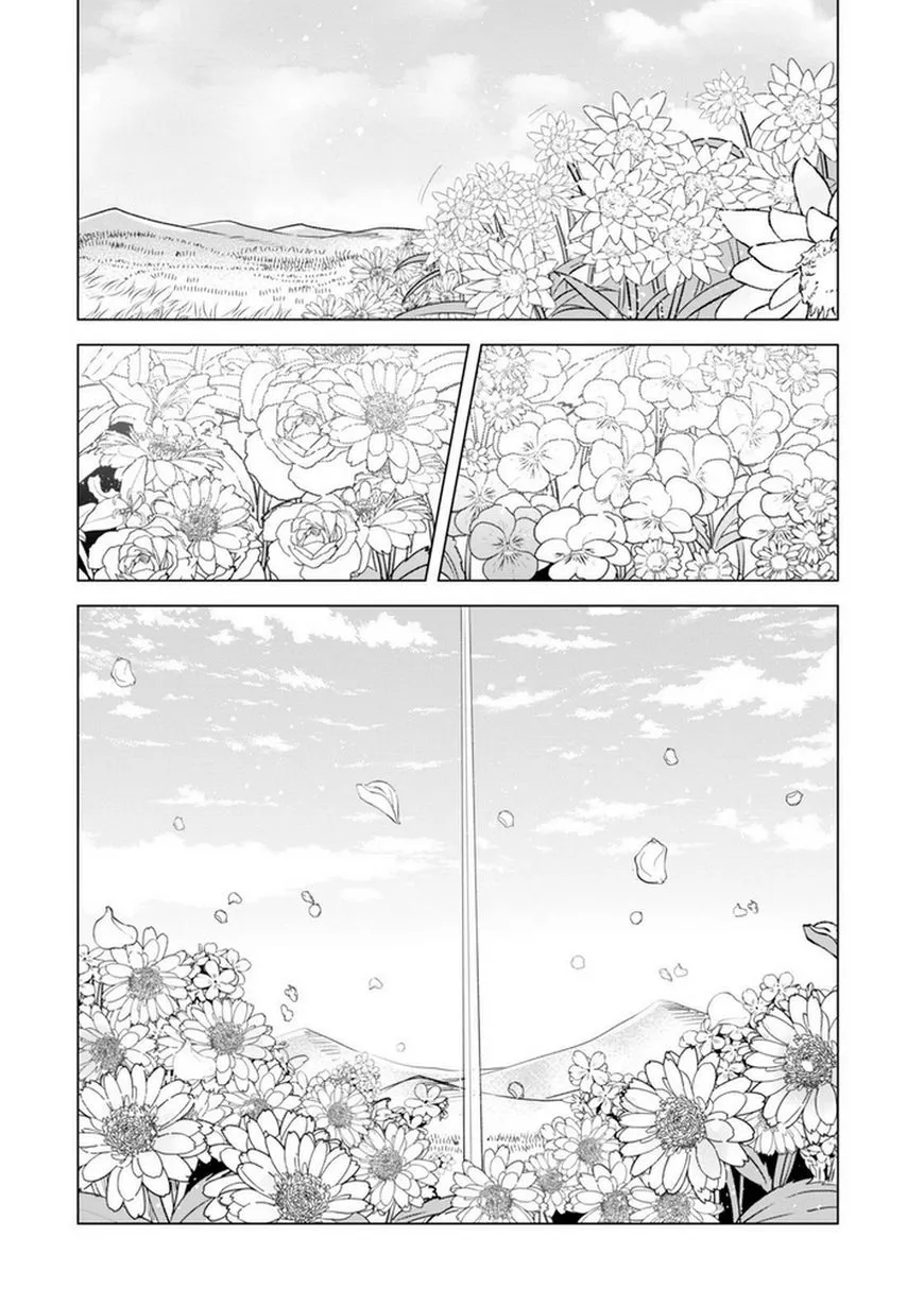Kenja no Deshi wo Nanoru Kenja Chapter 5 page 10 - 