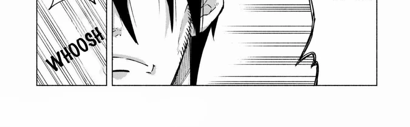 Kenja no Deshi wo Nanoru Kenja Chapter 50 page 19 - 