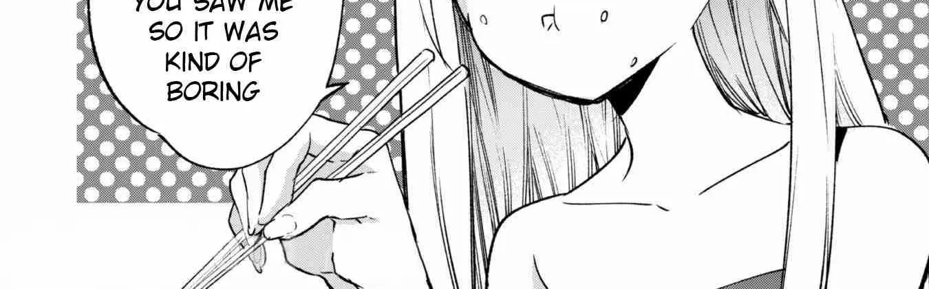 Kenja no Deshi wo Nanoru Kenja Chapter 50 page 25 - 