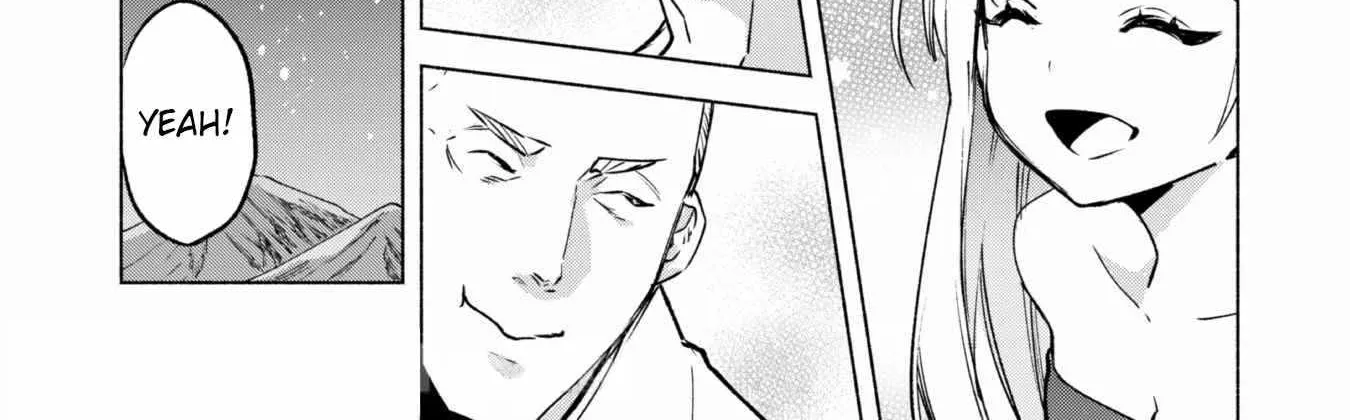 Kenja no Deshi wo Nanoru Kenja Chapter 50 page 27 - 