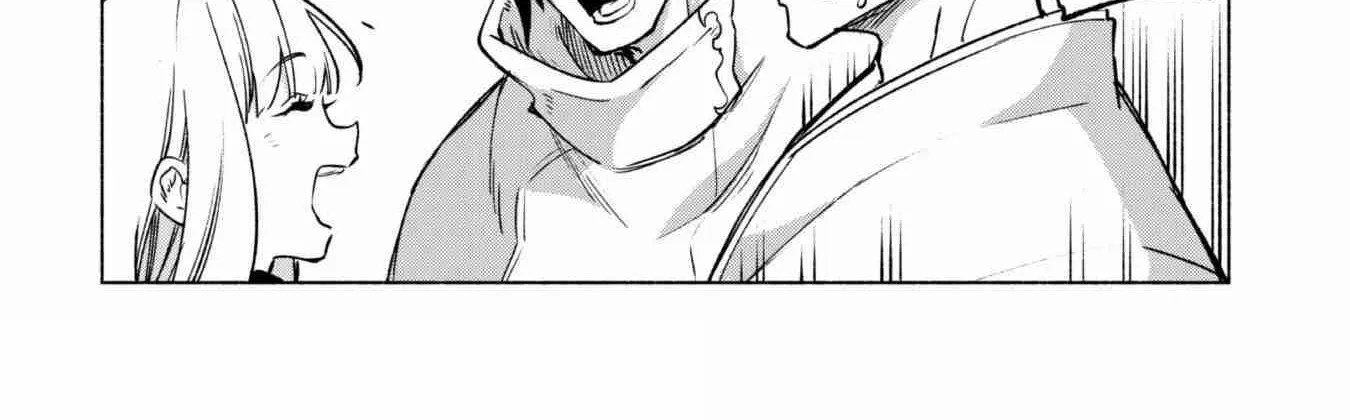 Kenja no Deshi wo Nanoru Kenja Chapter 50 page 29 - 