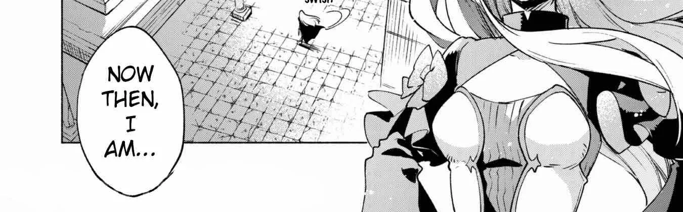 Kenja no Deshi wo Nanoru Kenja Chapter 50 page 31 - 