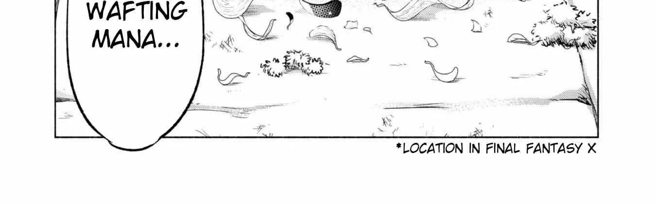 Kenja no Deshi wo Nanoru Kenja Chapter 50 page 36 - 