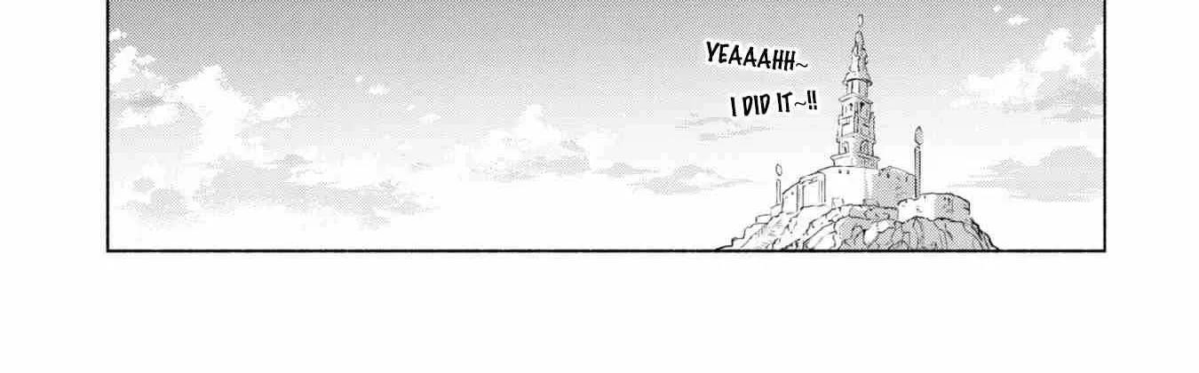 Kenja no Deshi wo Nanoru Kenja Chapter 50 page 38 - 