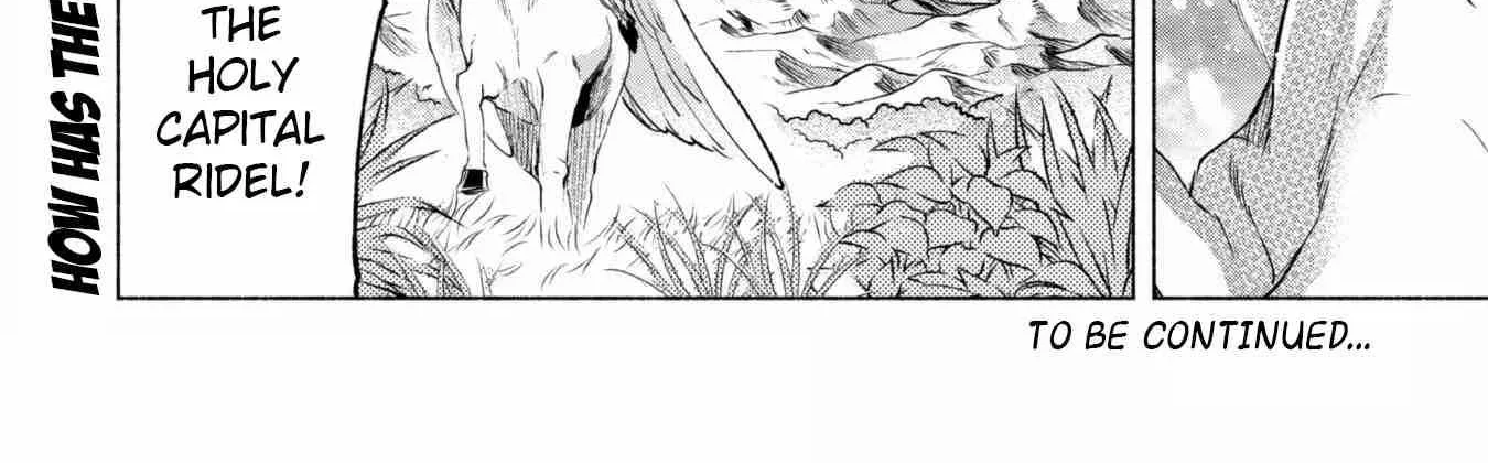 Kenja no Deshi wo Nanoru Kenja Chapter 50 page 40 - 