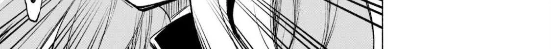 Kenja no Deshi wo Nanoru Kenja Chapter 51 page 14 - 