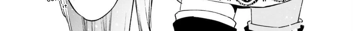 Kenja no Deshi wo Nanoru Kenja Chapter 51 page 16 - 