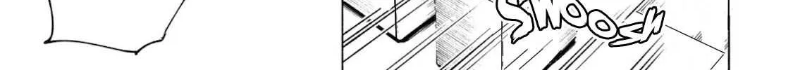 Kenja no Deshi wo Nanoru Kenja Chapter 51 page 30 - 