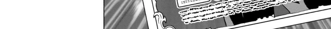 Kenja no Deshi wo Nanoru Kenja Chapter 51 page 36 - 