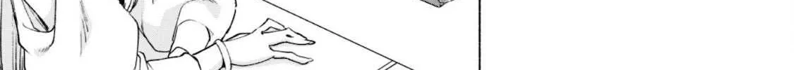 Kenja no Deshi wo Nanoru Kenja Chapter 51 page 38 - 