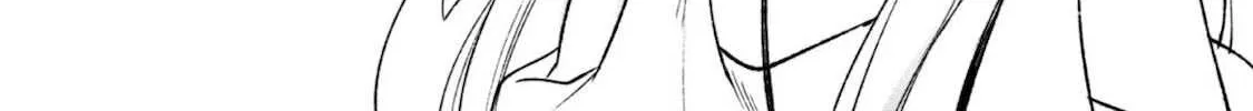 Kenja no Deshi wo Nanoru Kenja Chapter 51 page 44 - 