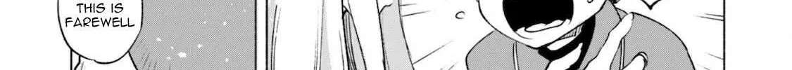 Kenja no Deshi wo Nanoru Kenja Chapter 51 page 50 - 