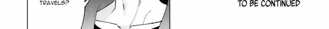 Kenja no Deshi wo Nanoru Kenja Chapter 52.1 page 25 - 