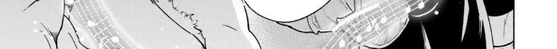 Kenja no Deshi wo Nanoru Kenja Chapter 52.2 page 25 - 