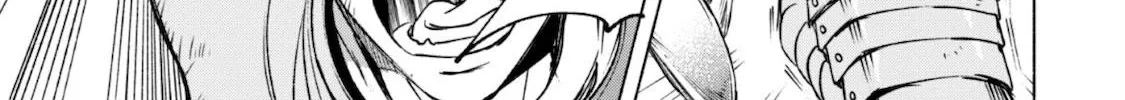 Kenja no Deshi wo Nanoru Kenja Chapter 54 page 31 - 