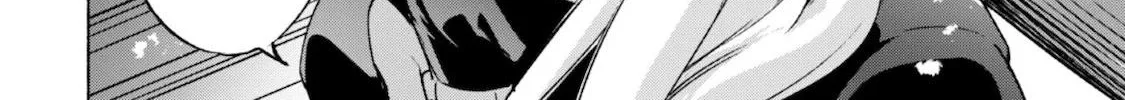 Kenja no Deshi wo Nanoru Kenja Chapter 54 page 37 - 