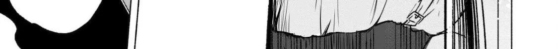 Kenja no Deshi wo Nanoru Kenja Chapter 54 page 39 - 