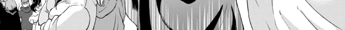 Kenja no Deshi wo Nanoru Kenja Chapter 54 page 5 - 