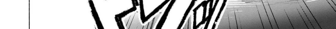 Kenja no Deshi wo Nanoru Kenja Chapter 54 page 45 - 