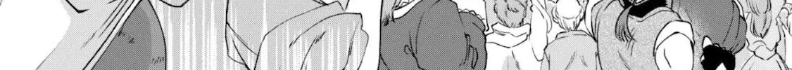 Kenja no Deshi wo Nanoru Kenja Chapter 54 page 7 - 