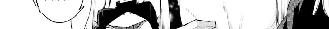 Kenja no Deshi wo Nanoru Kenja Chapter 55 page 30 - 