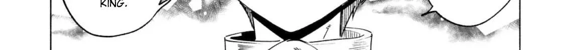 Kenja no Deshi wo Nanoru Kenja Chapter 55 page 36 - 