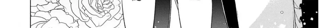 Kenja no Deshi wo Nanoru Kenja Chapter 56 page 27 - 