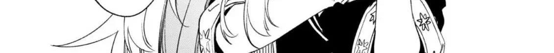 Kenja no Deshi wo Nanoru Kenja Chapter 57 page 11 - 