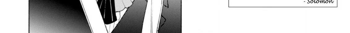 Kenja no Deshi wo Nanoru Kenja Chapter 58 page 15 - 
