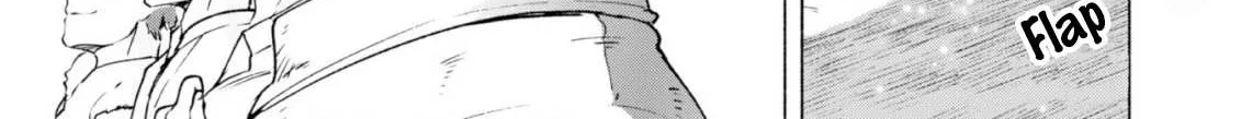 Kenja no Deshi wo Nanoru Kenja Chapter 58 page 4 - 