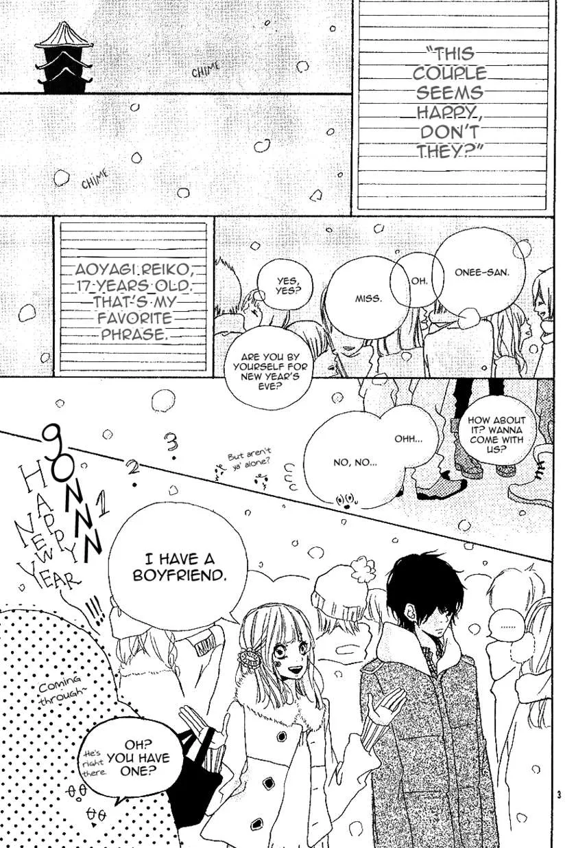 Kenja no Deshi wo Nanoru Kenja Chapter 58 page 41 - 