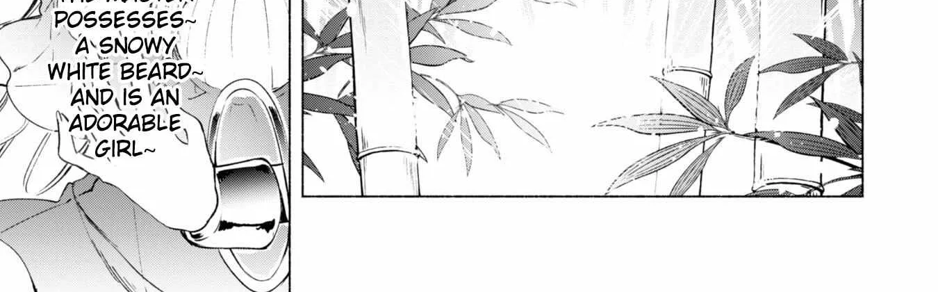 Kenja no Deshi wo Nanoru Kenja Chapter 59 page 12 - 