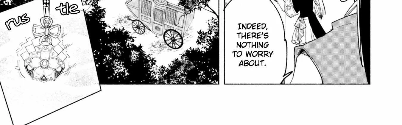 Kenja no Deshi wo Nanoru Kenja Chapter 59 page 20 - 