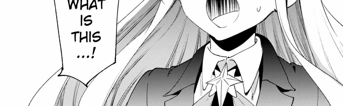 Kenja no Deshi wo Nanoru Kenja Chapter 59 page 26 - 
